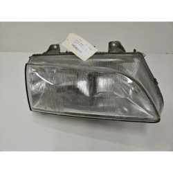 Optique Avant Principal Droit (feux)(phare) Citroen Evasion Phase 2